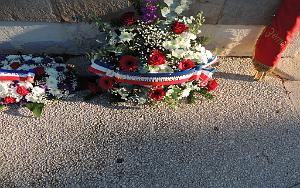 2025 12 05 TOULON HOMMAGE AUX MORTS POUR LA FRANCE EN AFN (12)